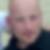 Profilbild von Tobias Mlynek