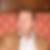 Profilbild von Ingo Otto