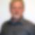 Profilbild von Uwe Haberkern