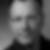 Profilbild von Mike Jahn