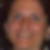 Profilbild von Sandra Wildies - Müller