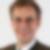 Profilbild von Christian Helget