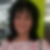 Profilbild von Jasmin Singh