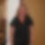Profilbild von Petra Brinkschulte
