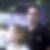 Profilbild von Sven Griese