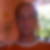 Profilbild von Sascha Drucks