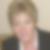 Profilbild von Annerose Braun