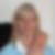 Profilbild von Monika Anke