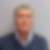 Profilbild von Ulrich Dannecker