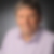 Profilbild von Hermann Ade