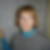 Profilbild von Sarah Rosen