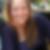 Profilbild von Melanie Wirtz