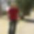 Profilbild von Andreas Wanke