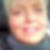 Profilbild von Gabriele Muth