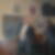 Profilbild von Ronny Leopold