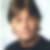 Profilbild von Steffen Heinemann