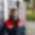 Profilbild von Steffen Fanselow