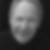 Profilbild von Klaus Römer