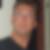 Profilbild von Robert Wilson