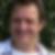 Profilbild von Hardy Wentow