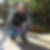 Profilbild von Ronald Radtke