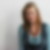 Profilbild von Silvia Strack