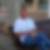 Profilbild von Matthias Trapp