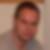 Profilbild von Eric Bäßler