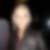 Profilbild von Vanessa Conrads