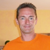 Profilfoto von Thomas Hohl