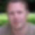 Profilbild von Dirk Wenke