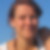 Profilbild von Anne Bode