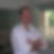 Profilbild von Rainer Pfeiffer