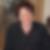 Profilbild von Angela Dreesmann