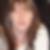 Profilbild von Hannelore Söllner