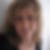 Profilbild von Sandra Lechner