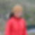 Profilbild von Steffi Meyer