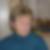 Profilbild von Marita Nehls