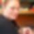 Profilbild von Claudia Achatz-Herzog