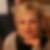 Profilbild von Mandy Krüger