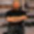 Profilbild von Maik Jacob
