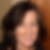 Profilbild von Heike Grützke