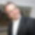 Profilbild von Sven Hänszke