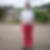 Profilbild von Silke Krause