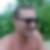 Profilbild von Matthias Schmidt-Kaler