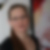 Profilbild von Petra Egalite-Frommberger