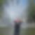 Profilbild von Annika Roblick