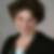Profilbild von Birgit Götze