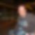 Profilbild von Nils Beyer