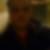 Profilbild von Kevin Großpietsch